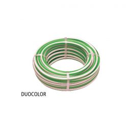 Manguera Duocolor Extra 1/2'' 100 Metros Petroflex