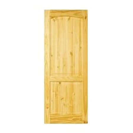 42001800004-2 Puerta Victoria Radiata 75 x 200 cm