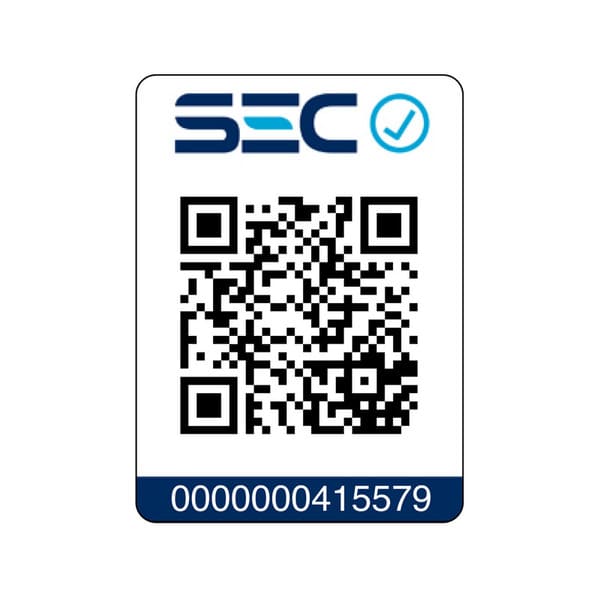 5000900896-6
