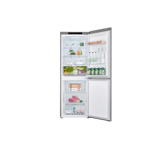 Refrigerador 306 Litros LB33MPP LG
