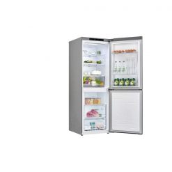 Refrigerador 306 Litros LB33MPP LG