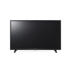 TV 32