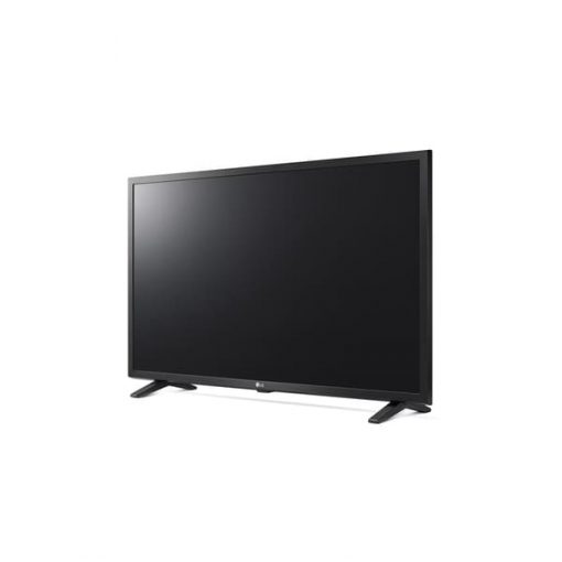 TV 32" HD Smart AI 32LQ630BPSA LG
