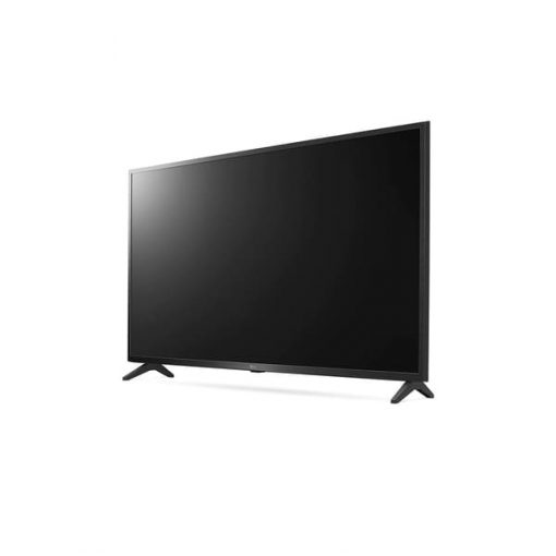 TV 50" UHD 4K Smart AI ThinQ UP75 50UP7500PSF LG