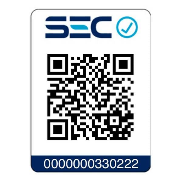 58000200014-2