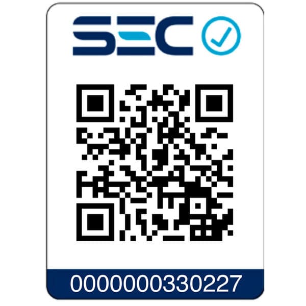 58000200016-2