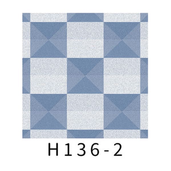 7000500032-1 Linoleo H136-2 1.83 metros Muro 0.7mm 18.3m2 fjäder