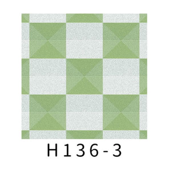 7000500033-1 Linoleo H136-3 1.83 metros Muro 0.7mm 18.3m2 fjäder