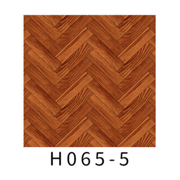 7000500035-1 Linoleo H065-5 1.83 metros Muro 0.7mm 18.3m2 fjäder