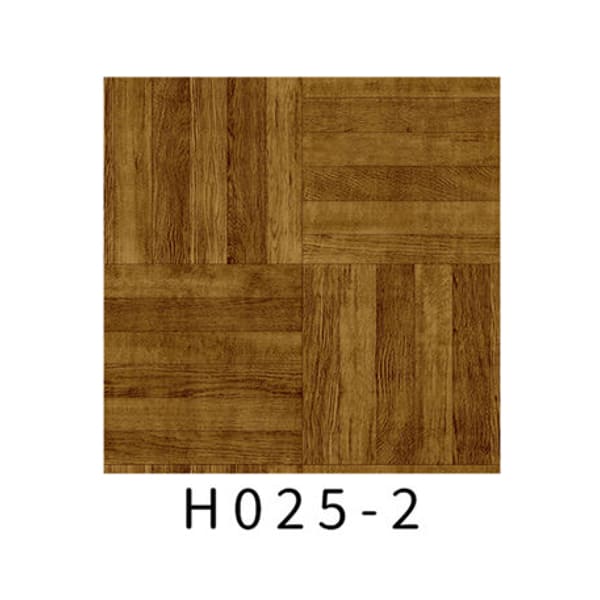 7000500036-1 Linoleo H025-2 1.83 metros Muro 0.7mm 18.3m2 fjäder