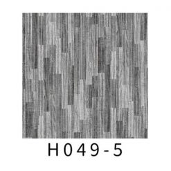 Linoleo H049-5 1.83 metros Muro 0.7mm 18.3m2 fjäder