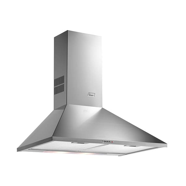5000500026-1 Campana Decorativa DBB 70 Inox Teka