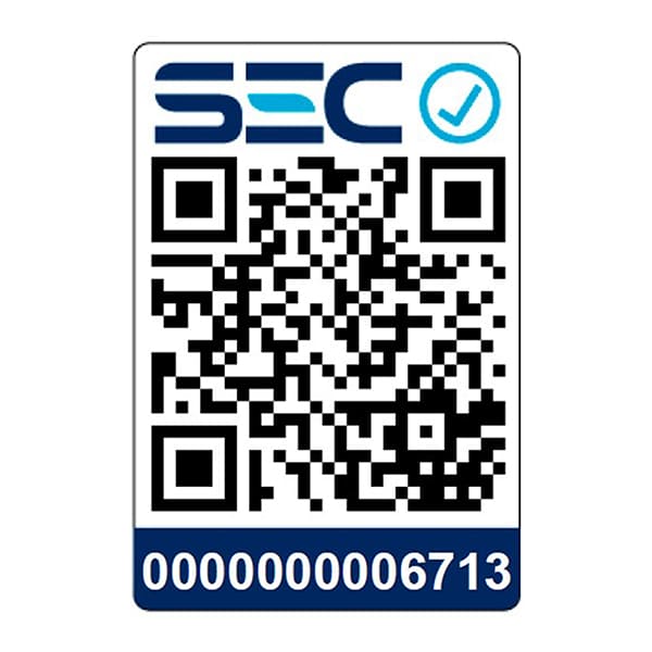 5000500026-2