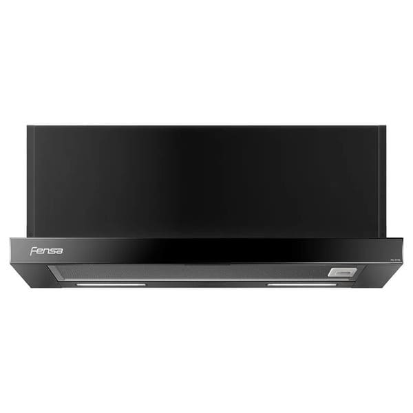 5000500082-1 Campana 60cm Efficient FG 7770 Fensa