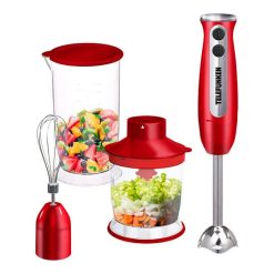 Minipimer SmartMix 2500 Telefunken