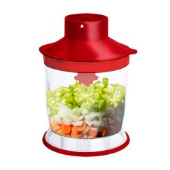 Minipimer SmartMix 2500 Telefunken