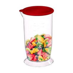 Minipimer SmartMix 2500 Telefunken