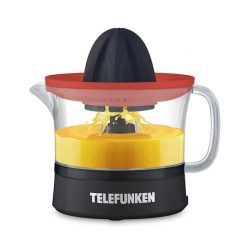 Exprimidor Eléctrico TFL Juicer 500 Telefunken