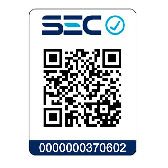 5000900899-5
