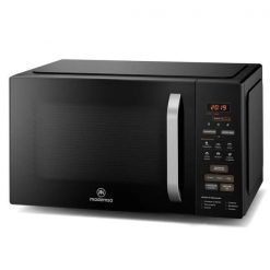 Microondas Digital MM31FB 31 litros Mademsa