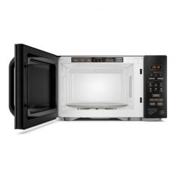 Microondas Digital MM31FB 31 litros Mademsa
