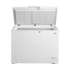 Freezer 295 Litros MFH-2950B384CN Midea