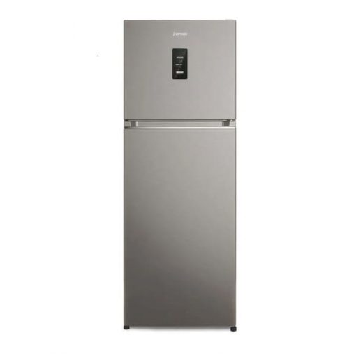 Refrigerador IF32 317L No Frost Top Freezer Fensa