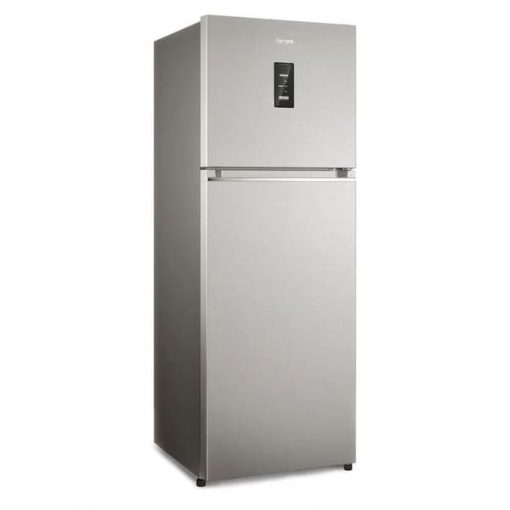 Refrigerador IF32 317L No Frost Top Freezer Fensa