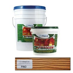 Fibrocem Pino Galón Algifol