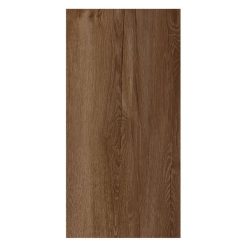 Melamina Vesto Roble Cava 15mm 1.83x2.50 mts Arauco