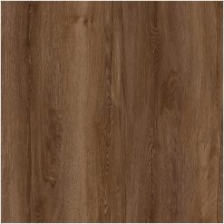 Melamina Vesto Roble Cava 15mm 1.83x2.50 mts Arauco