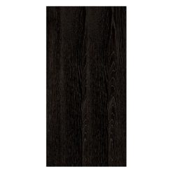 Melamina Vesto Espresso 15mm 1.83x2.50 mts Arauco