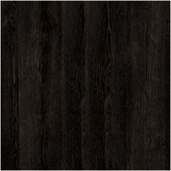 Melamina Vesto Espresso 15mm 1.83x2.50 mts Arauco