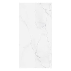 Melamina Vesto Marmara 15mm 1.83x2.50 mts Arauco