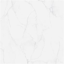 Melamina Vesto Marmara 15mm 1.83x2.50 mts Arauco