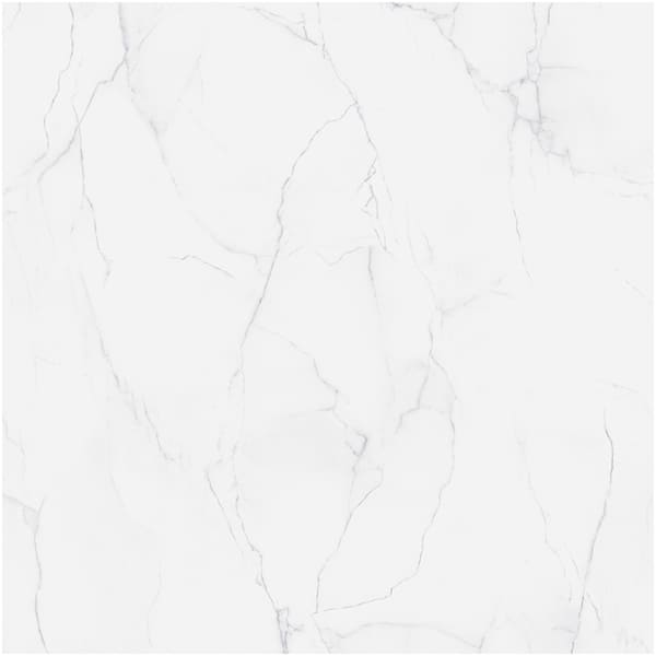 15000900660-3 Melamina Vesto Marmara 15mm 1.83x2.50 mts Arauco