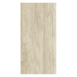 Melamina Vesto Toscana 15mm 1.83x2.50 mts Arauco