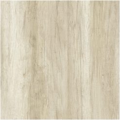 Melamina Vesto Toscana 15mm 1.83x2.50 mts Arauco