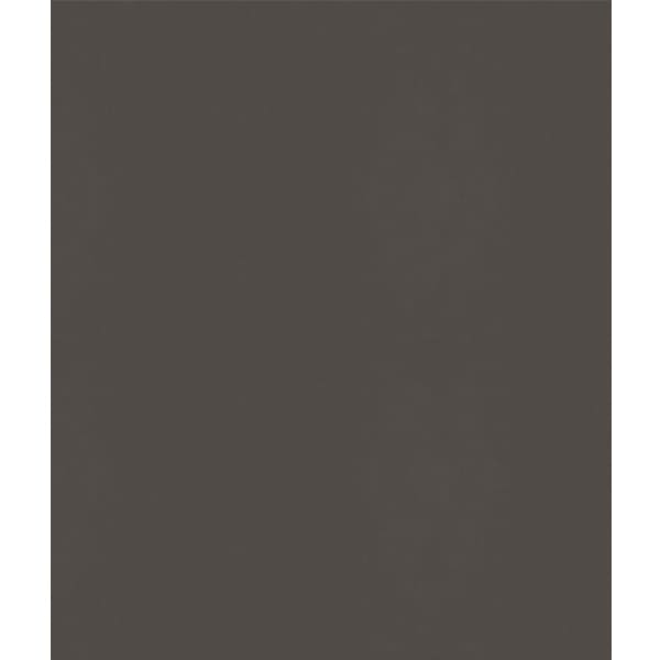 Melamina Vesto Carbon 15mm 1.83×2.50 mts Arauco Weitzler