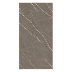 Melamina Vesto Antalya 15mm 1.83x2.50 mts Arauco