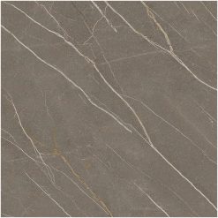 Melamina Vesto Antalya 15mm 1.83x2.50 mts Arauco