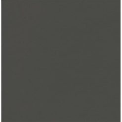 Melamina Vesto Grafito 18mm 1.83x2.50 mts Arauco