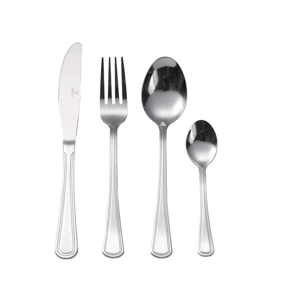 3000600001-3