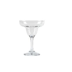Set de 4 Copas de Margarita 266cc Cristar