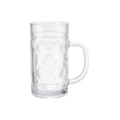 Set de 2 Jarras Cerveceras 560cc Munster Allegra
