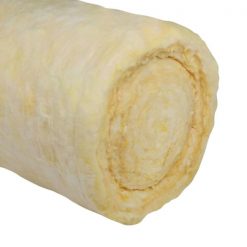 Rollo Libre 64mm 0.60x12m / 7.2m2