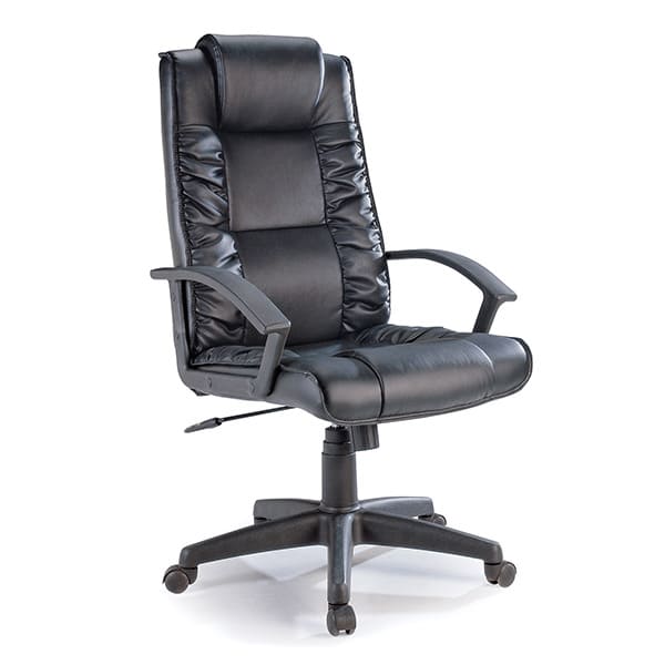 43000500009-1 Silla Ejecutiva AD2