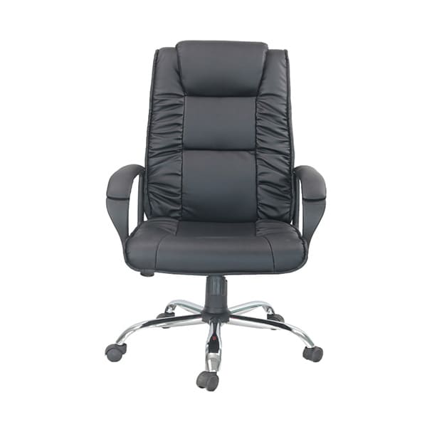 43000500021-1 Silla Ejecutiva A2