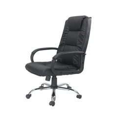 Silla Ejecutiva A2