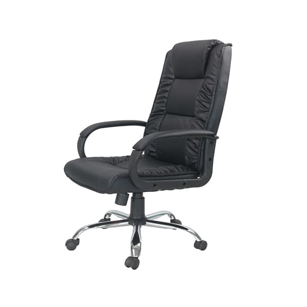 43000500021-4 Silla Ejecutiva A2